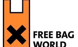 International Plastic Bag Free Day